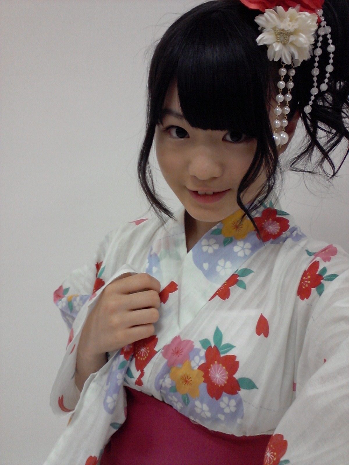 [lib614047%255B2%255D.jpg]