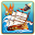 Ocean Age Pro Global Download on Windows
