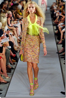 oscar-de-la-renta-spring2012-17