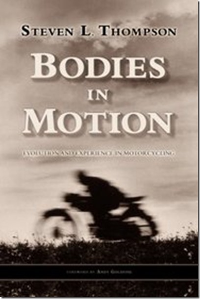 bodies_in-motion