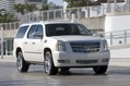 White-Cars-8