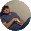 Gilbert Garcias profile picture
