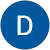 Deepak Seharawat Deepak Seharawat