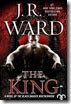 The-King---JR-Ward