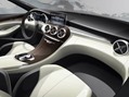 2015-Mercedes-C-Class-Sedan-6