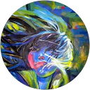 Image Google de Stephanie HEREDIA