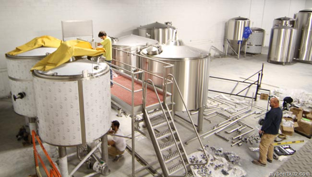 [image%255B2%255D.png]