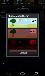 SkEye Pro - screenshot thumbnail