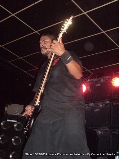 [PORK%2520y%2520O%2560CONNOR%2520en%2520Peteco%2560s%252013-3%2520%252876%2529%255B2%255D.jpg]