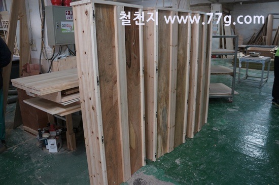 [77gDSC01261-20130515-164445%255B3%255D.jpg]