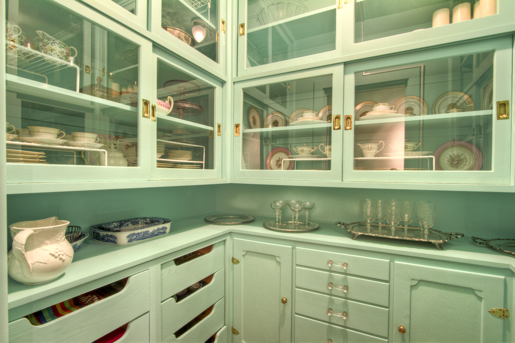 [image%255B128%255D.png]