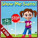 Webteam Apps