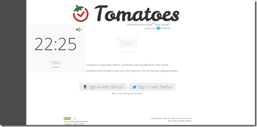 tomatoes-01