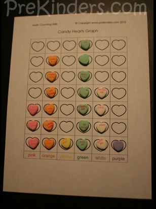 [valentinecount3%255B5%255D.jpg]