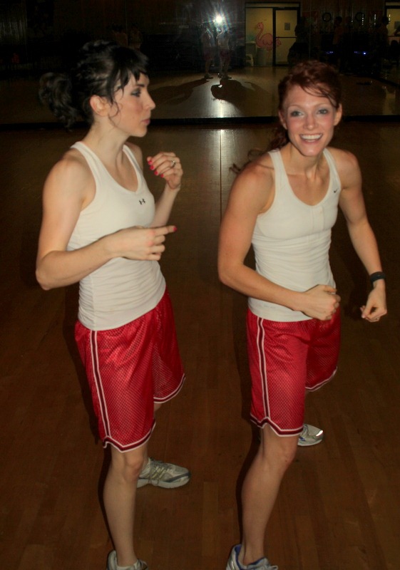 [IMG_4903%255B5%255D.jpg]