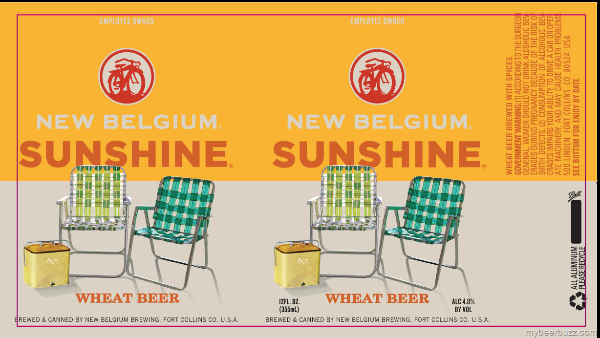 [image%255B2%255D.png]