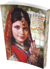 [Aanchal-Digest-April-2013%255B2%255D.gif]