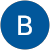 Binod K