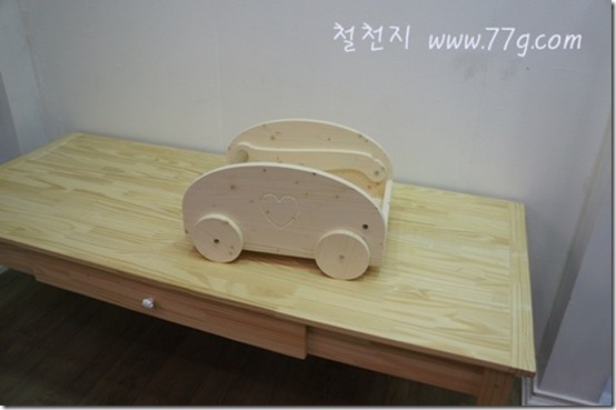 철천지DSC03685-20120215-151020