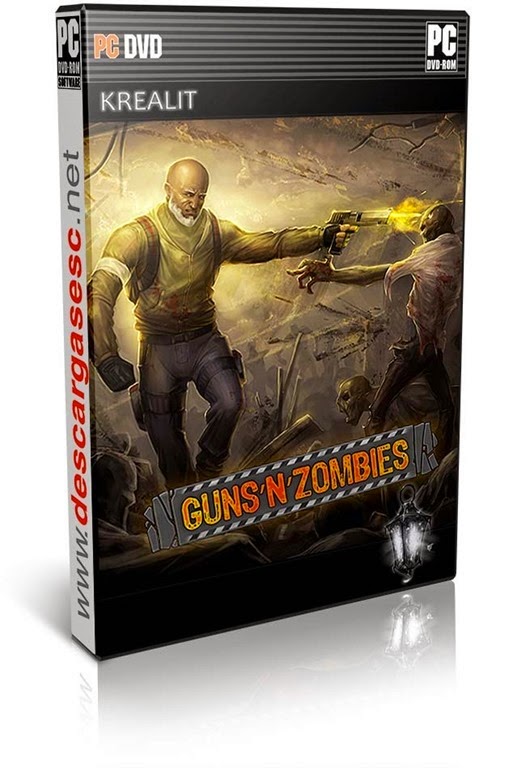 Guns.N.Zombies-PLAZA-pc-cover-box-art-www.descargasesc.net_thumb[1]