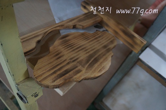 [%25C2%25A0%25C2%259C%25C3%2580DSC04808-20120710-135917%255B3%255D.jpg]