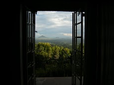 DSCN7926.JPG