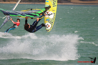 20141120_ganguise074.JPG