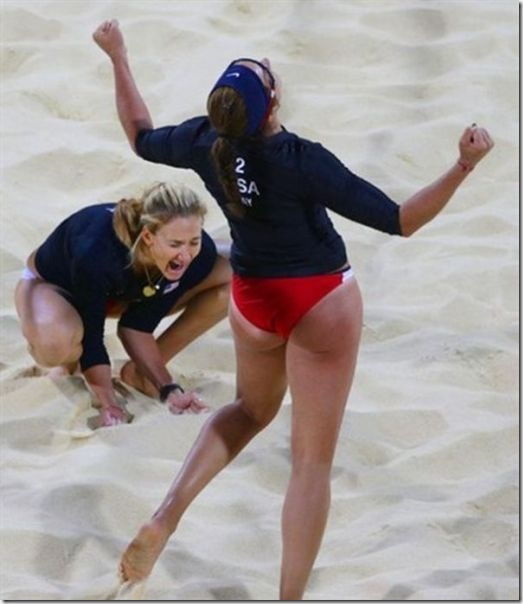 olympic-volleyball-girls-20