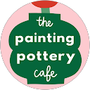 Pottery Cafe