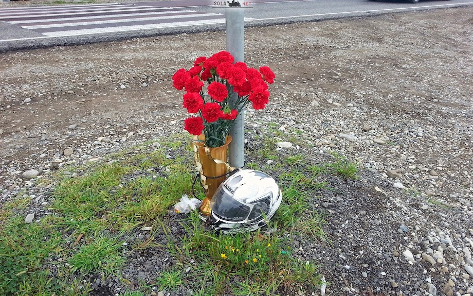 20140717_160551%252520kopya.jpg