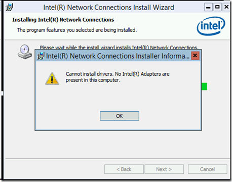 Blog Archives - regionwarface