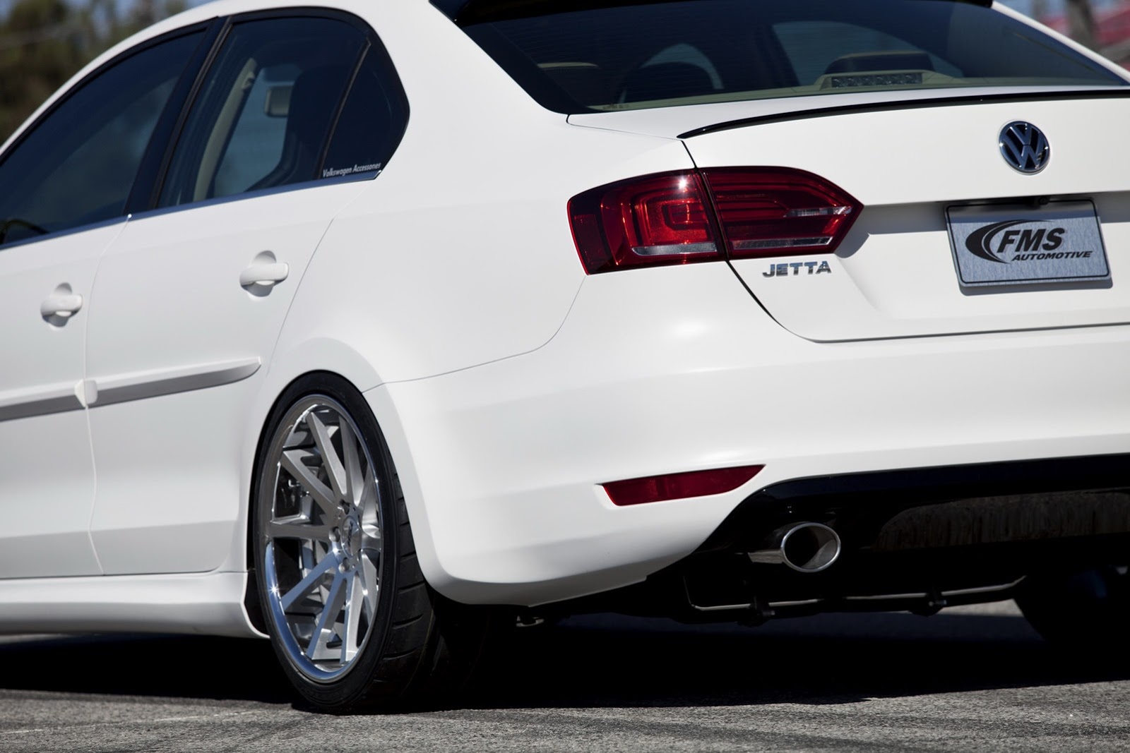 [VW-Jetta-FMS-Racers-Dream_5%255B2%255D.jpg]