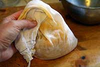 orange-marmalade-8.jpg