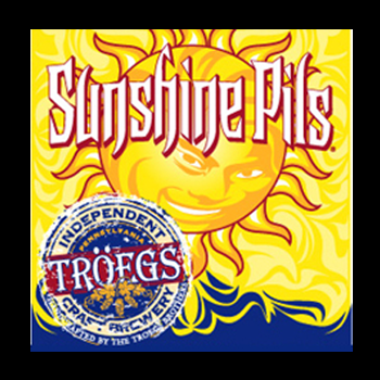 [image%255B3%255D.png]