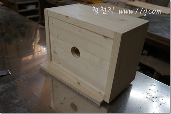 철천지DSC00597-20120924-141247