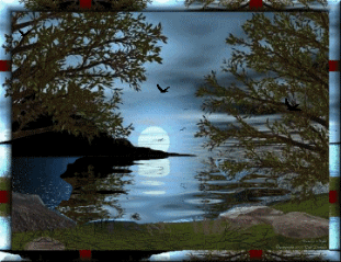 atriversedge.png