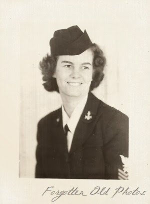 Navy Lady Corpus Christie TX