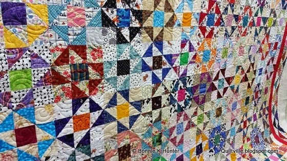 [20141203_074917%255B3%255D.jpg]