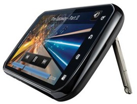 motorola-photon motorola-photon