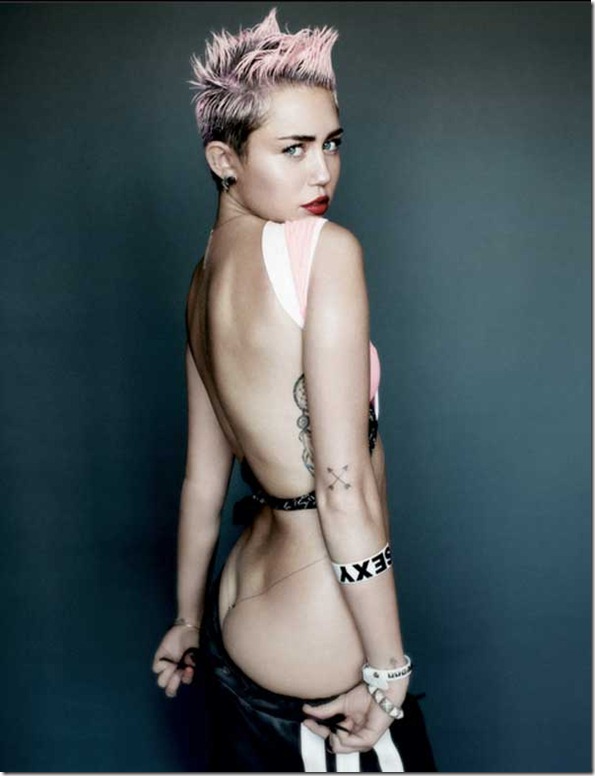 miley-cyrus-but-hot-2013-(1)