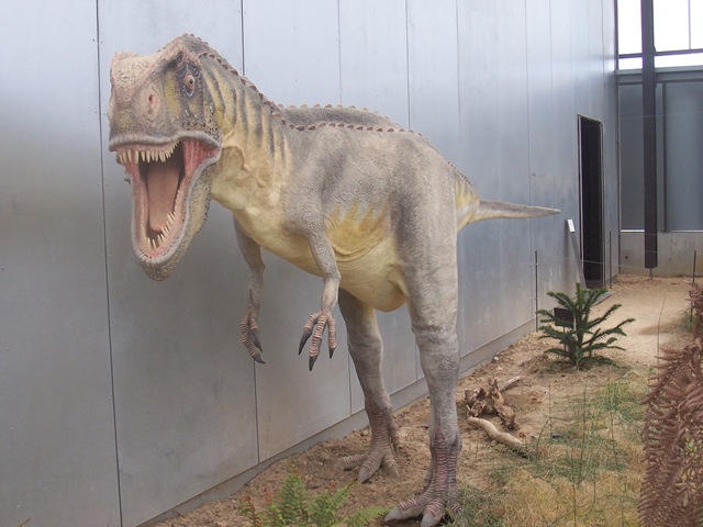 [2008.09.05-011%2520Tarascosaurus%255B6%255D.jpg]