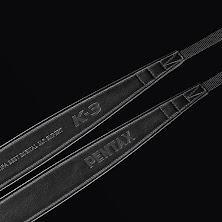 k3pe-st-1.jpg