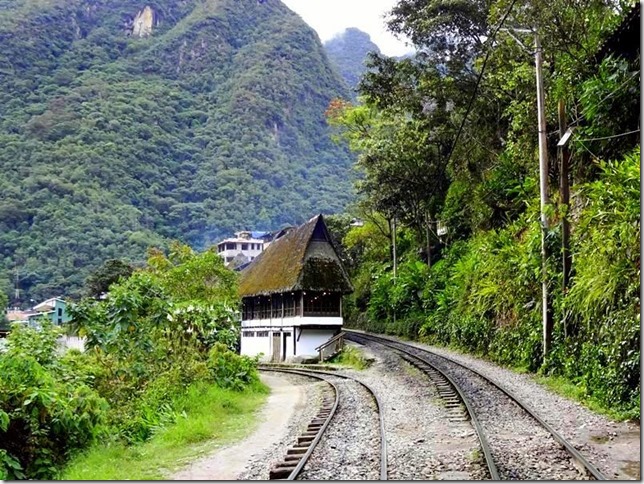 Aguas_Calientes_DSC02111