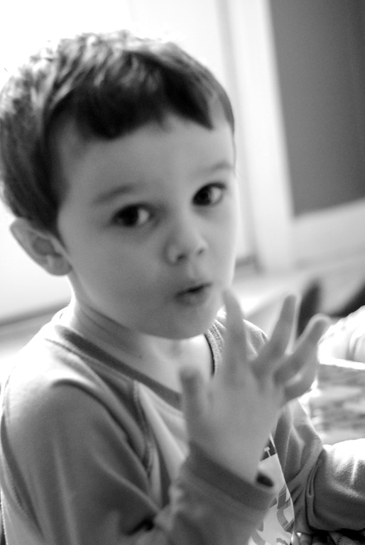 [Blurry%2520blowing%2520sand%2520from%2520finger%255B4%255D.jpg]