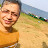 Shanker Singh review