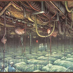 Jacek-Yerka03.jpg
