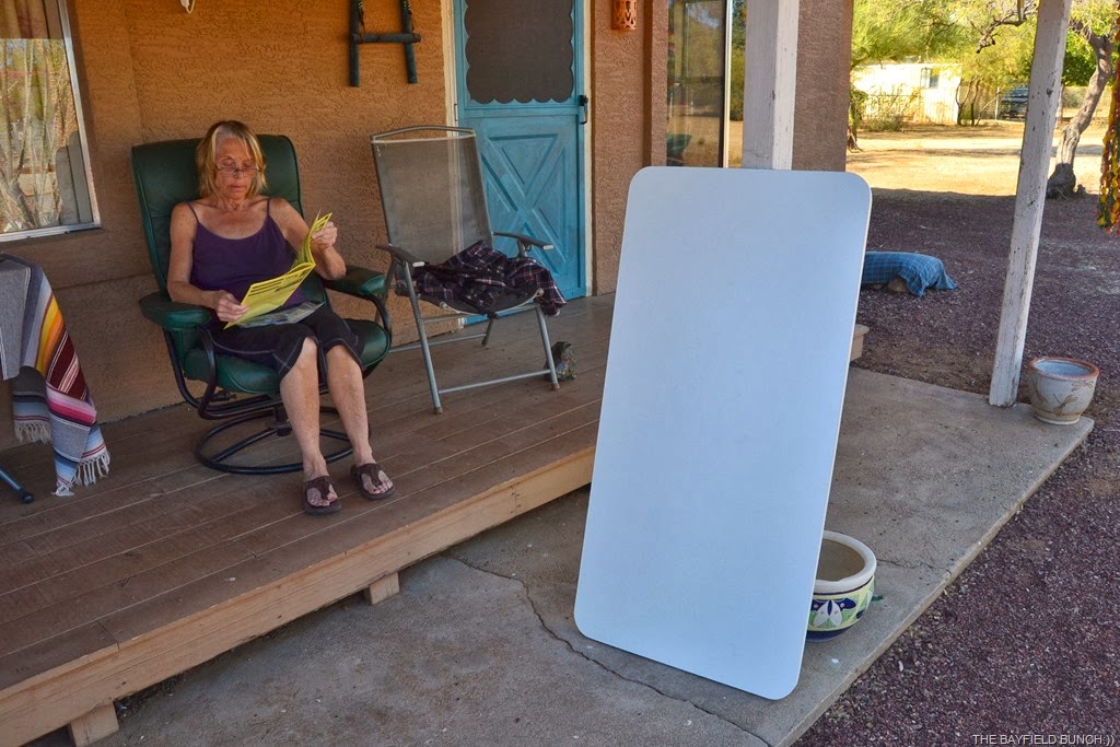 [DSC_0026%255B4%255D.jpg]