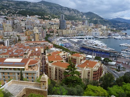 03, Panorama Monaco.JPG