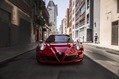 2015-Alfa-Romeo-4C-1 2015-Alfa-Romeo-4C-1