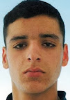1 - Daniel.jpg